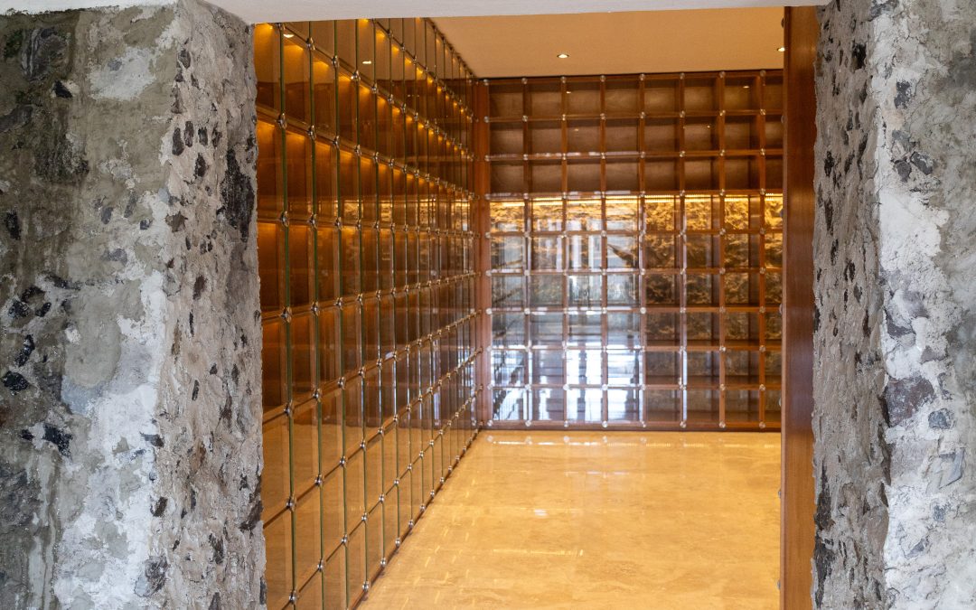 Funeraria en San Martin Texmelucan: cómo hacer un memorial con fotos y recuerdos sin gastar de más