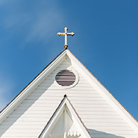 Funeraria en San Martin Texmelucan: cómo evitar conflictos familiares al momento de decidir