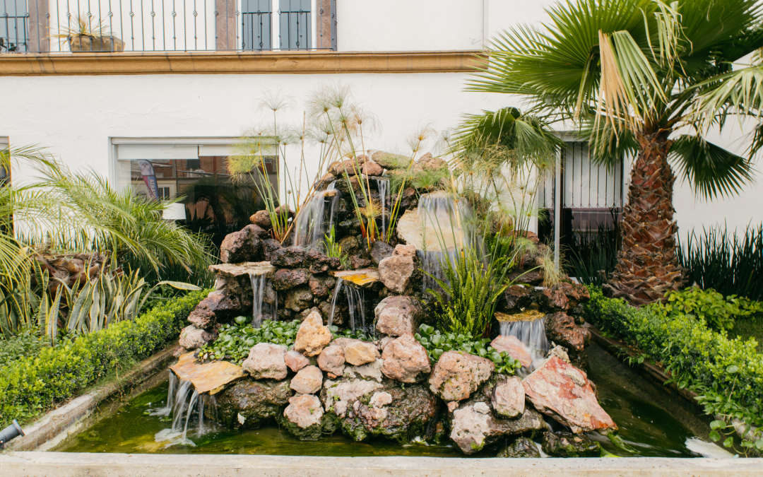 Funeraria en San Martin Texmelucan: previsión familiar y beneficios que sí se sienten en una emergencia