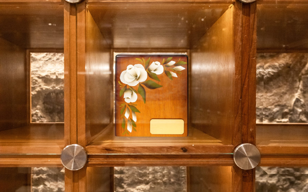 Funeraria en San Martin Texmelucan: cómo funcionan los traslados dentro de Puebla y a otros estados