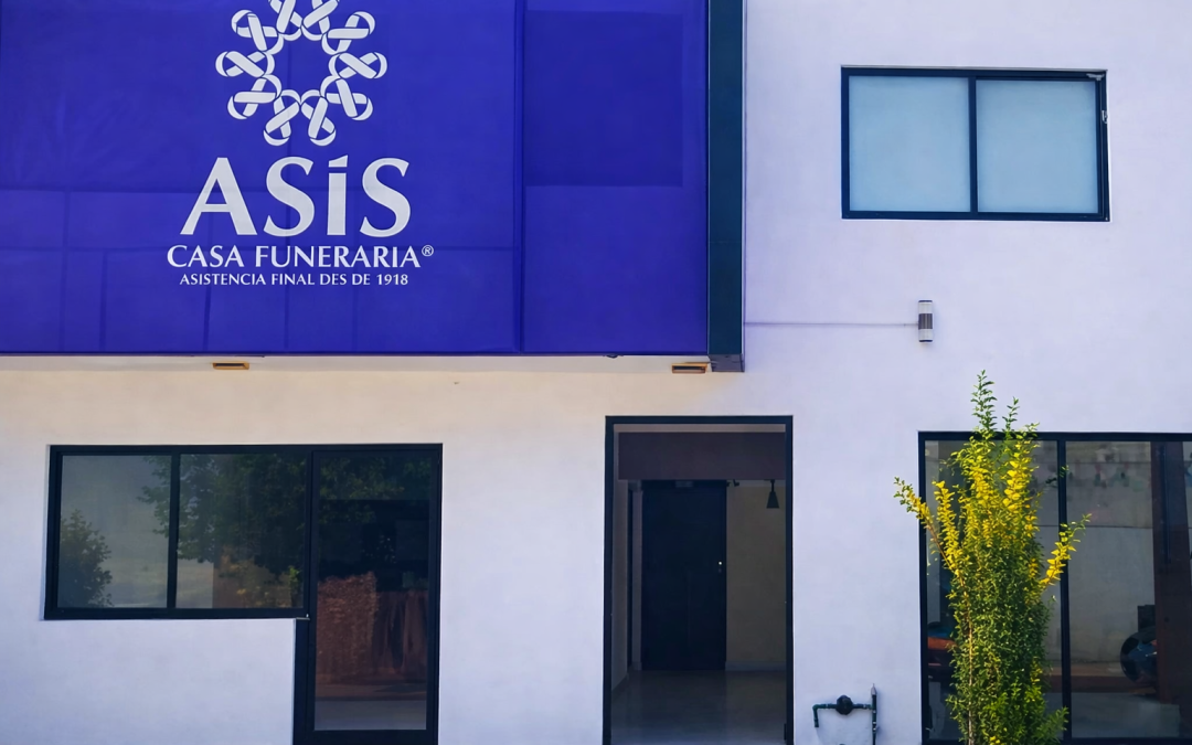 Funeraria en San Martin Texmelucan: qué hacer con las cenizas (opciones con significado)